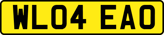 WL04EAO
