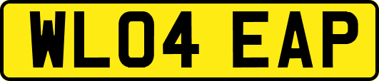 WL04EAP