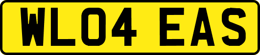 WL04EAS