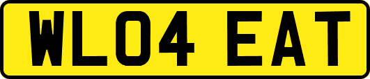 WL04EAT