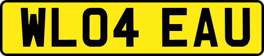 WL04EAU