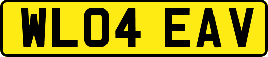 WL04EAV
