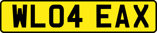 WL04EAX