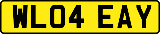 WL04EAY