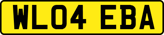 WL04EBA