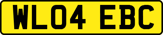 WL04EBC