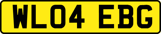 WL04EBG