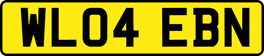 WL04EBN