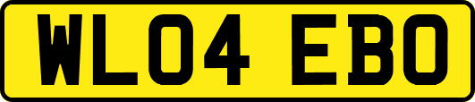 WL04EBO