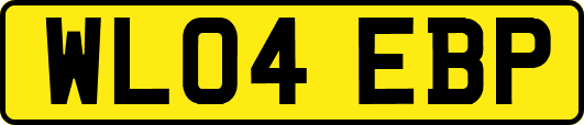 WL04EBP