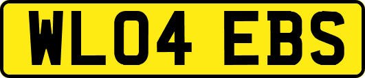WL04EBS