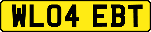 WL04EBT