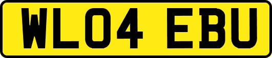 WL04EBU