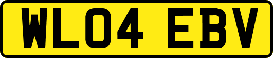 WL04EBV