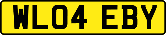 WL04EBY