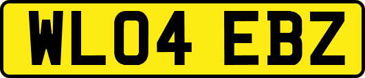WL04EBZ