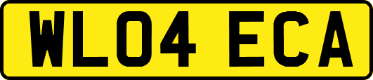 WL04ECA