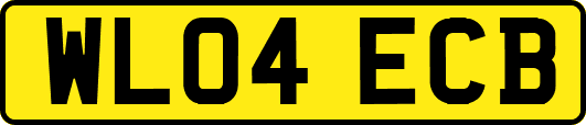 WL04ECB
