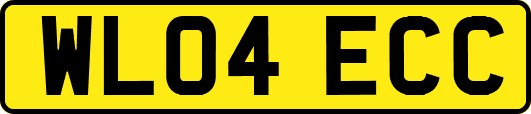 WL04ECC