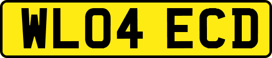 WL04ECD