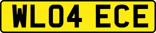 WL04ECE