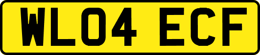 WL04ECF