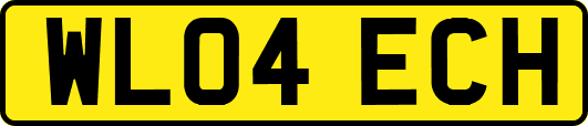 WL04ECH