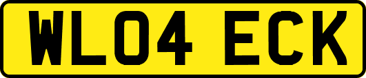 WL04ECK