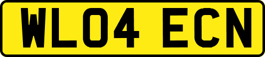 WL04ECN