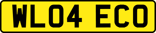 WL04ECO
