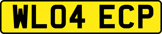 WL04ECP