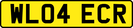 WL04ECR