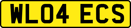 WL04ECS