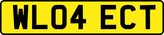 WL04ECT