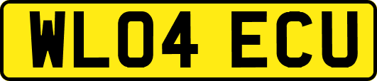 WL04ECU