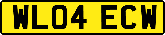 WL04ECW