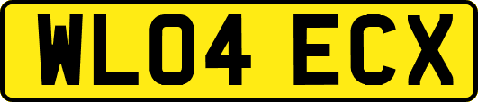 WL04ECX