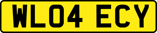 WL04ECY