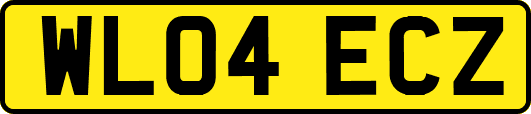 WL04ECZ