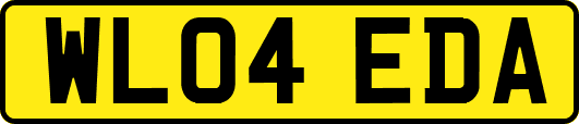 WL04EDA
