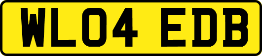 WL04EDB