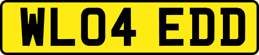 WL04EDD
