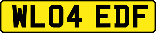 WL04EDF