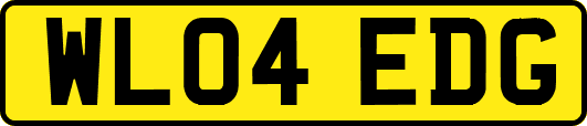 WL04EDG