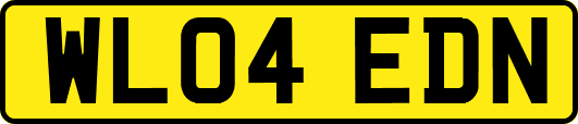 WL04EDN
