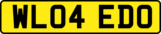WL04EDO