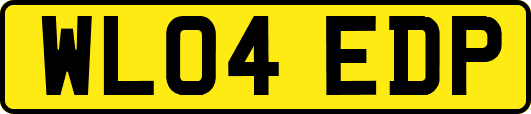 WL04EDP