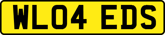 WL04EDS