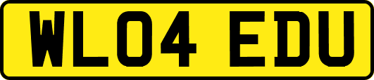 WL04EDU