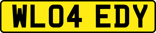 WL04EDY
